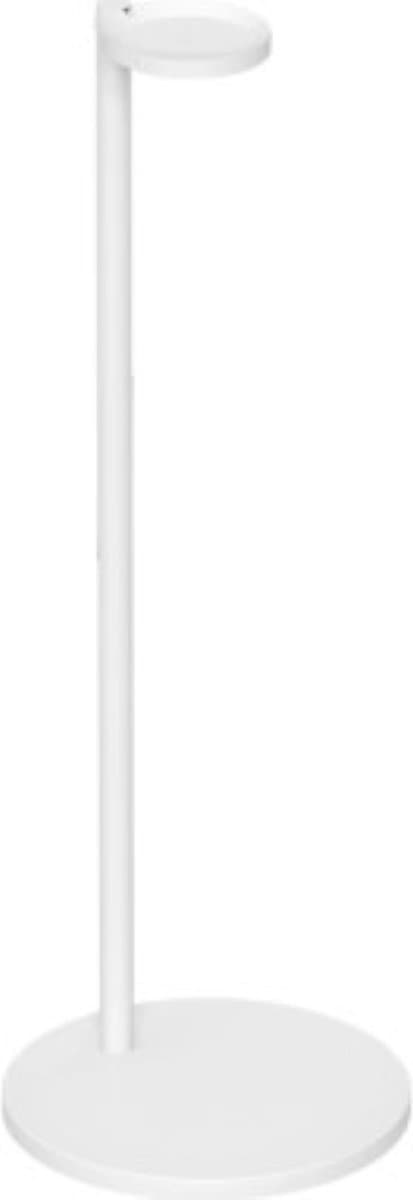 Best Soundbar for the 2026 World Cup