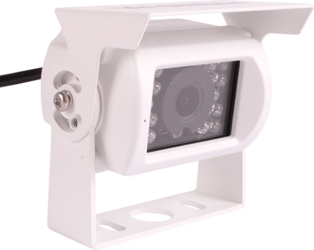 Vechline High Tech Achteruitrijcamera