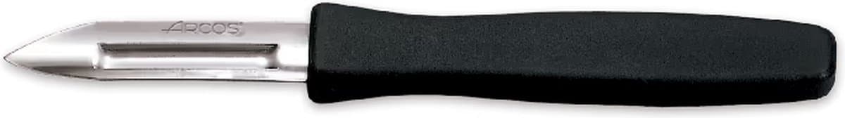 Gadgets Dunschiller 6cm Bulk Zwart