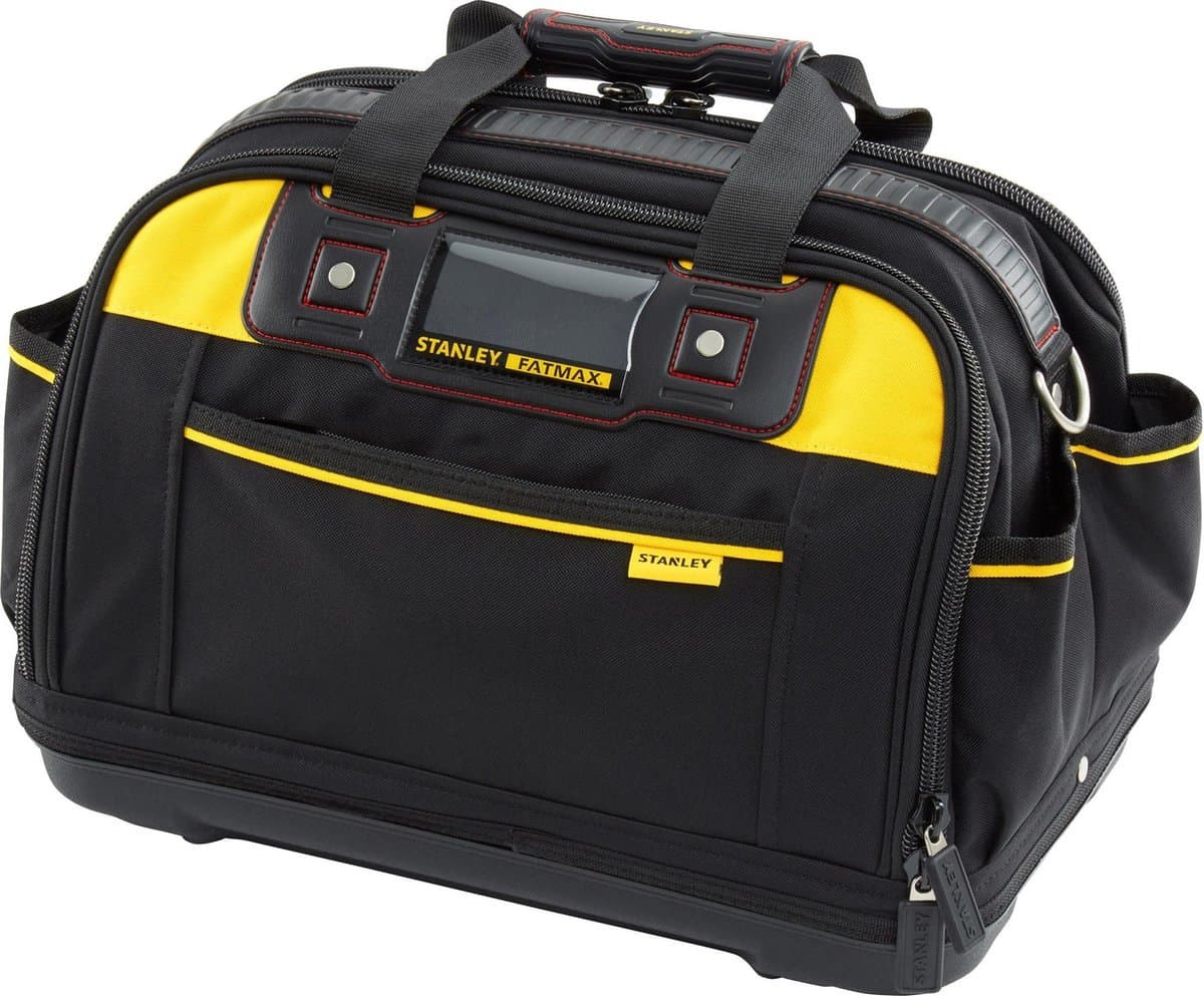 Stanley Fatmax FMST1-73607