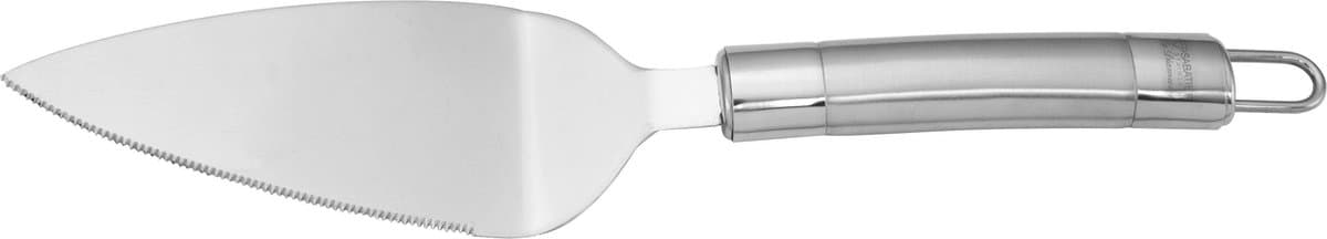 Diamant Sabatier Taart/Pizzaschep