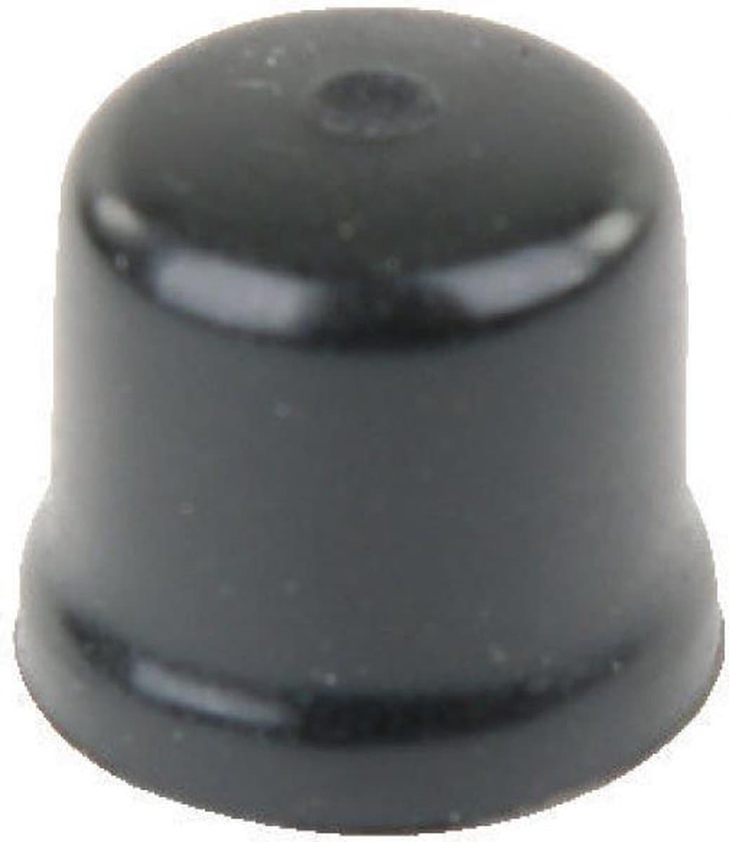 dopje auto rem ontluchtingsnippel set 10 stuks