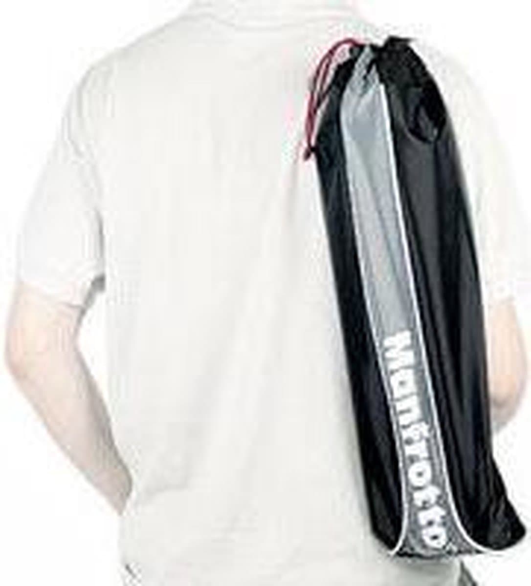 Manfrotto MBAGD Mini Air Bag 55x20cm