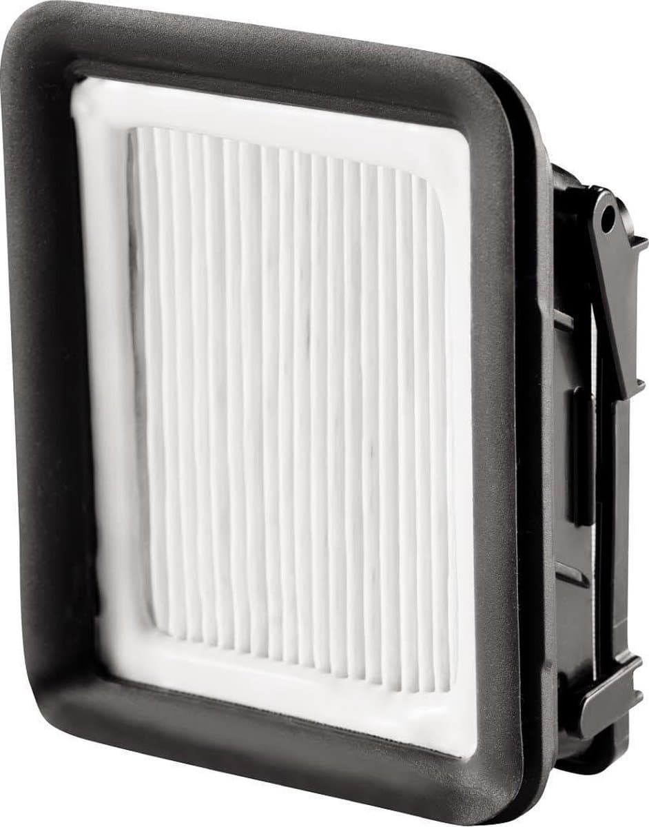BISSELL - Filter voor 17132 CrossWave - 1 stuk