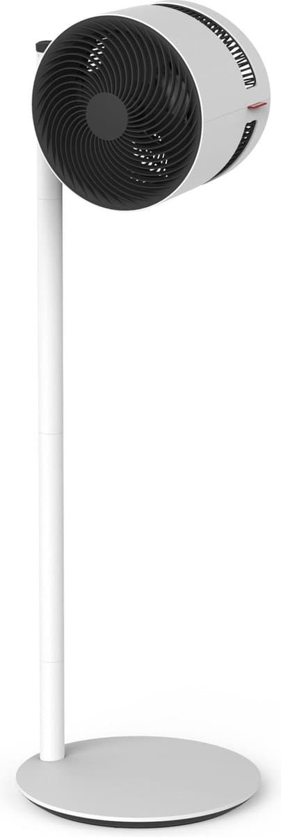 Boneco Ventilator Airshower F230 - Statiefventilator