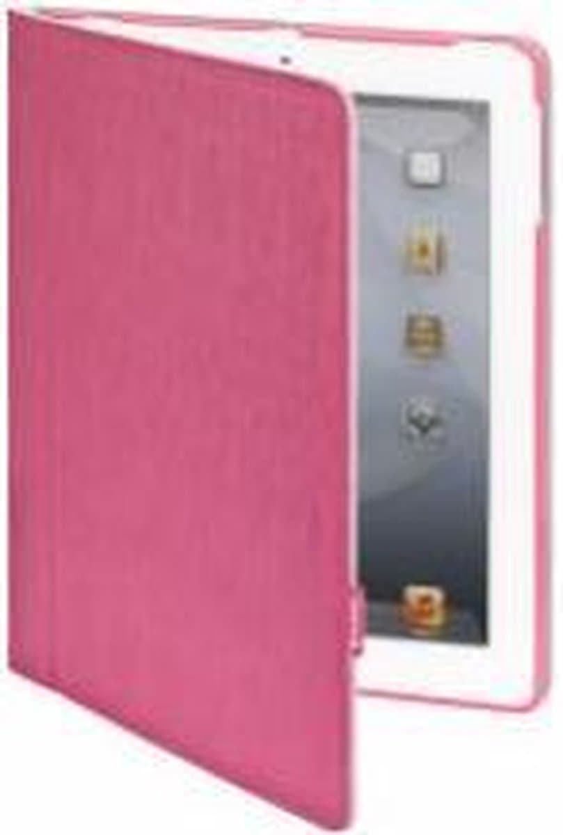 SwitchEasy iPad 2/3 Exec Pink