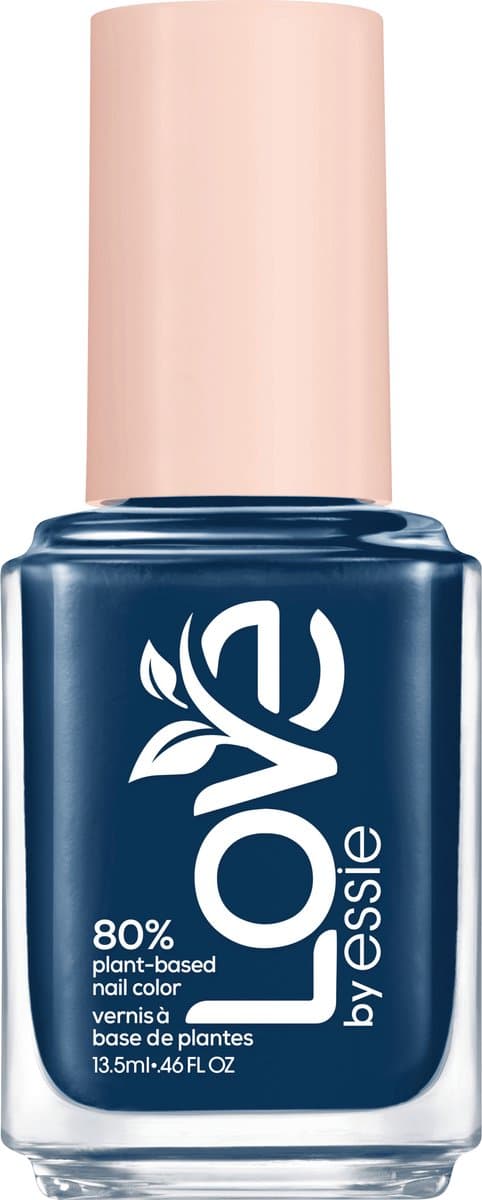 Essie Love by Essie Nagellak - 190 Walking The Walk