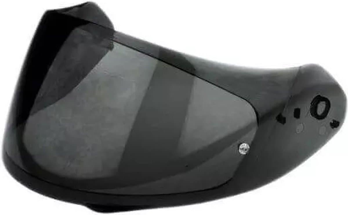 Scorpion KDF19 EXO-HX1 Donker Getint Vizier - Maat - Vizier