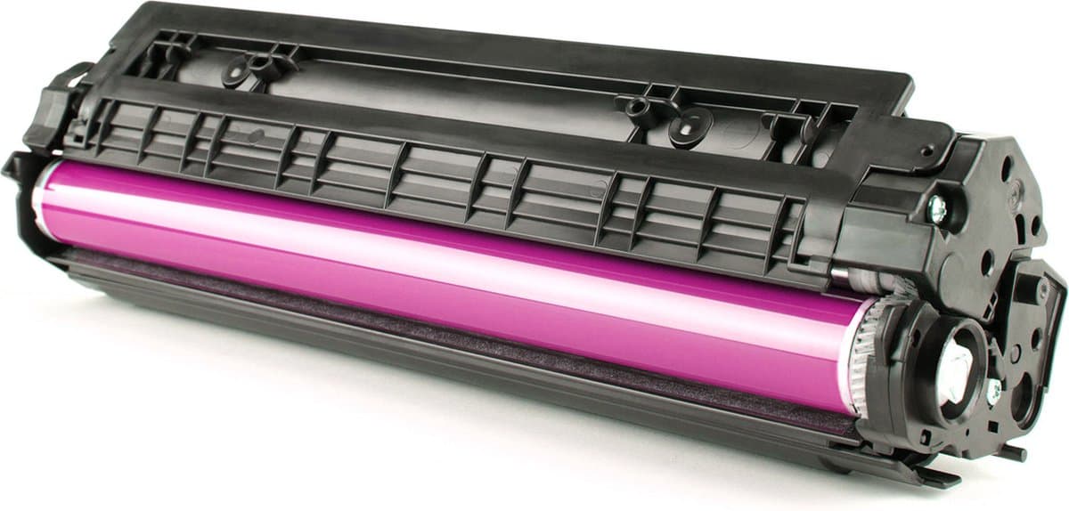 LEXMARK XC4150 BSD Magenta Toner Cartridge