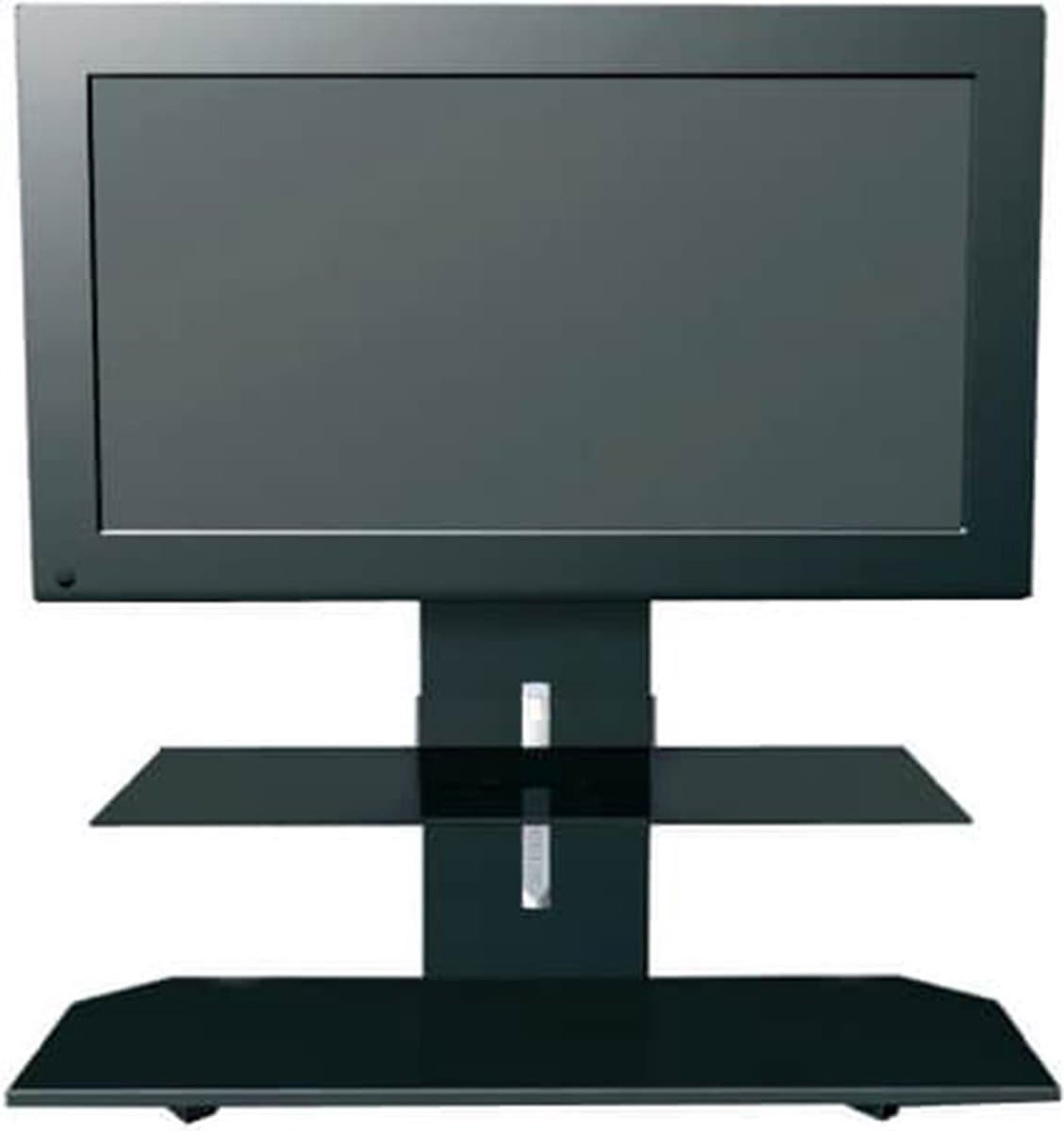 Erard Pratik II 2526 TV meubel