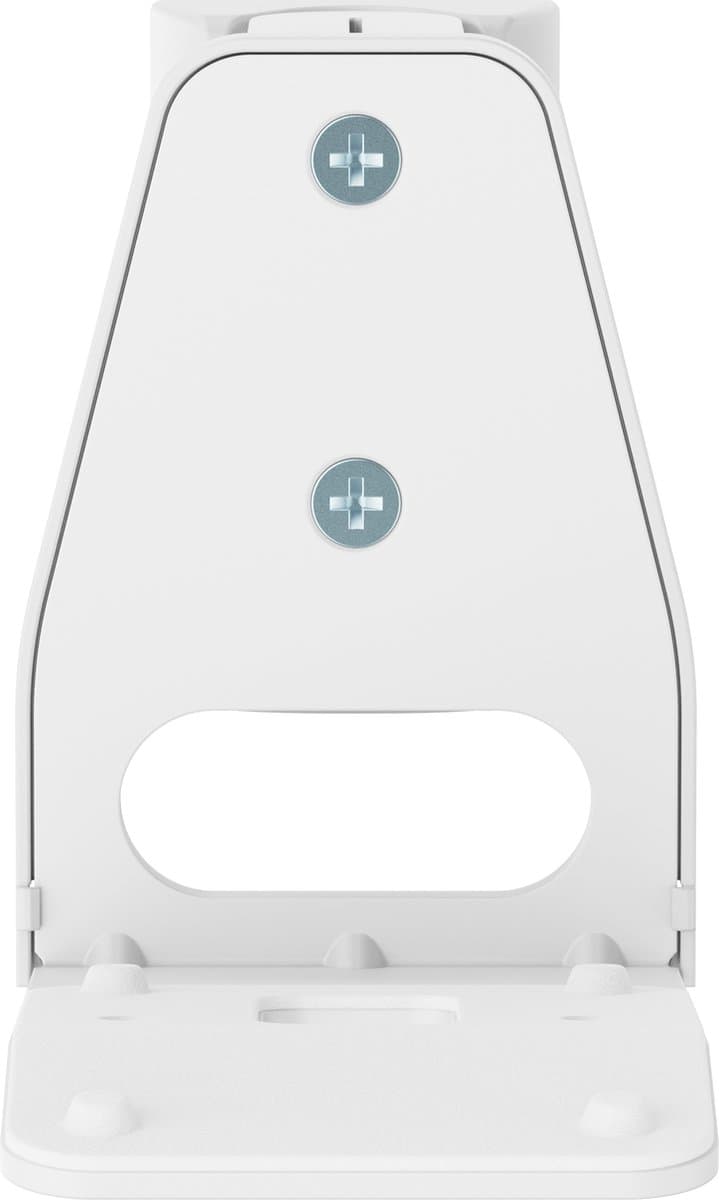 muurbeugel Sonos® Sonos Era 300® speaker muurbeugel