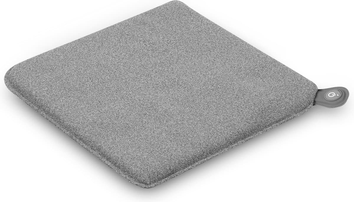 medisana OL 600 - Buiten warmtekussen