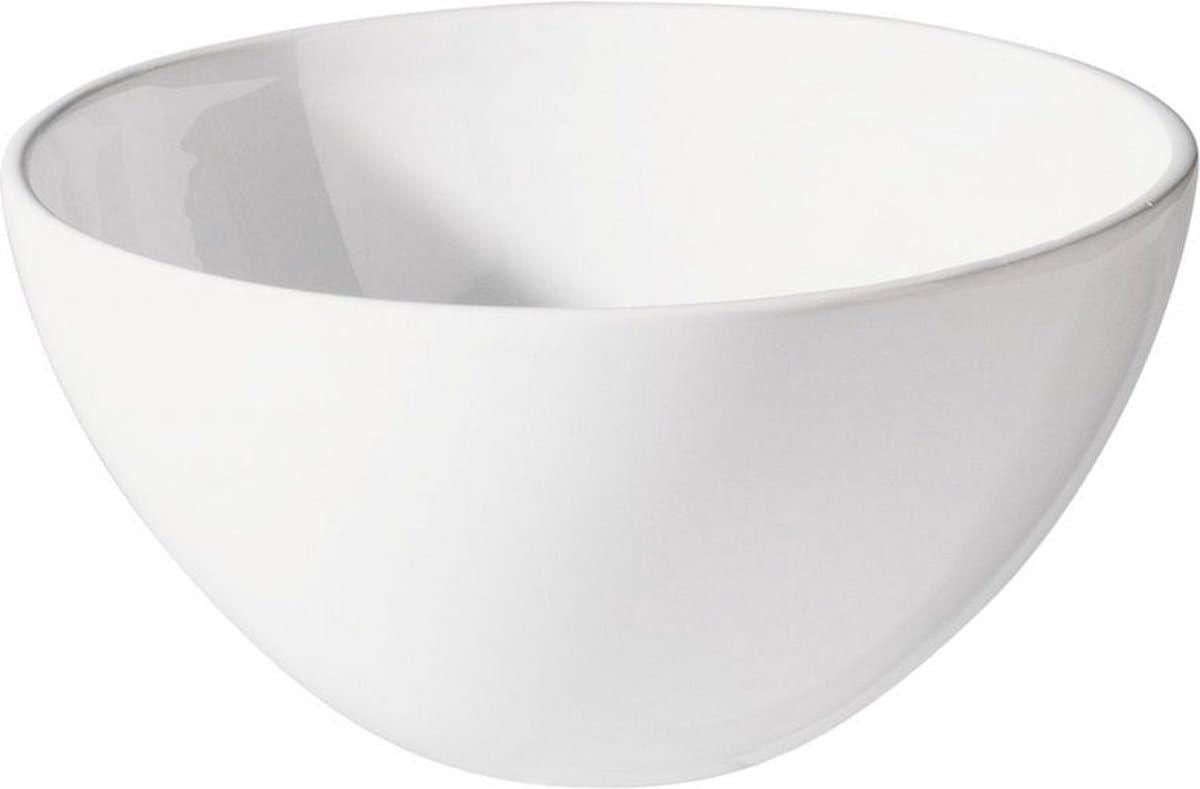 ASA SELECTION Grande Sleutel d: 29,5 cm / h: 16 cm