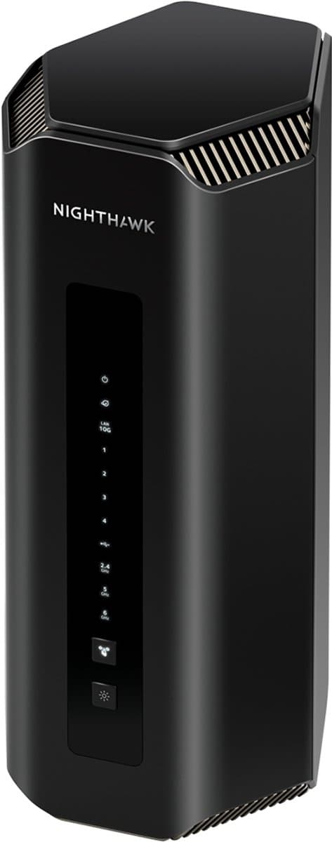 Netgear Nighthawk RS700S Wifi 7