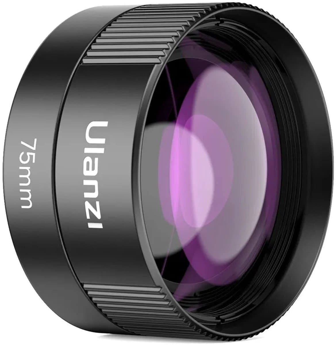 Ulanzi CL-003 75mm Macro Mobile lens