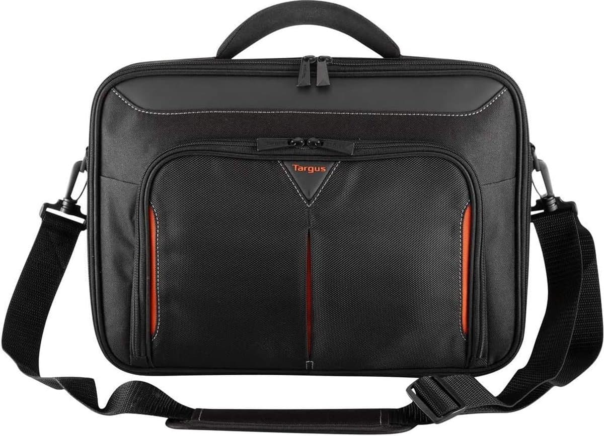 Laptop bag, waterproof tablet, laptop bag cover 14 inche