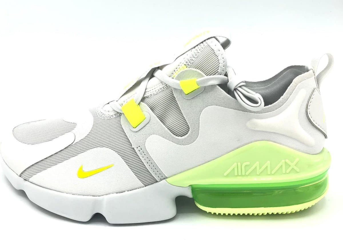 Nike Air Max Infinity - Sneakers - Dames