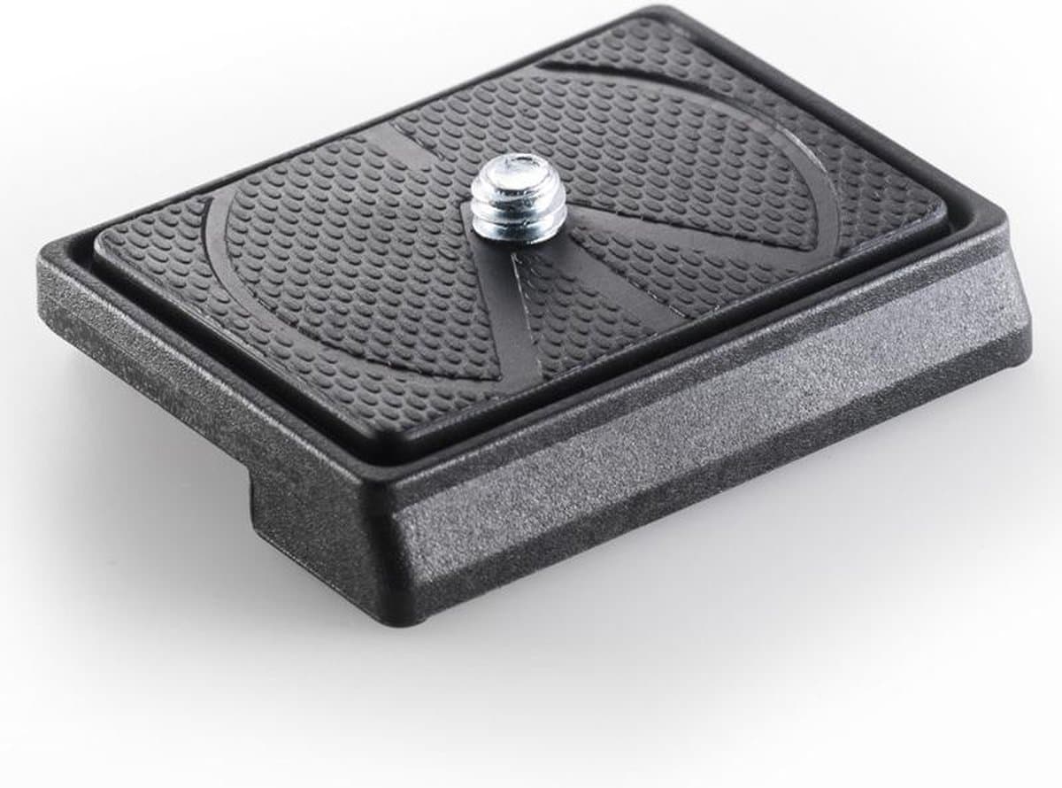 Manfrotto 200LT-PL - Accessory Quick Release Plate