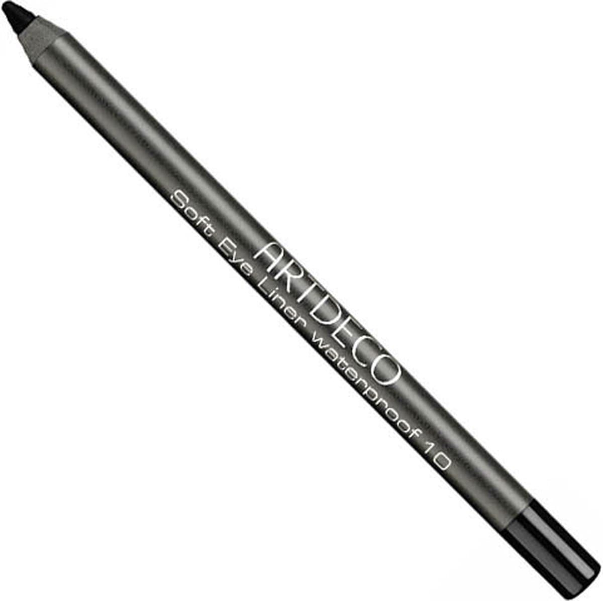 ARTDECO Zachte eyeliner waterproof #85 damask violet 1,2 g
