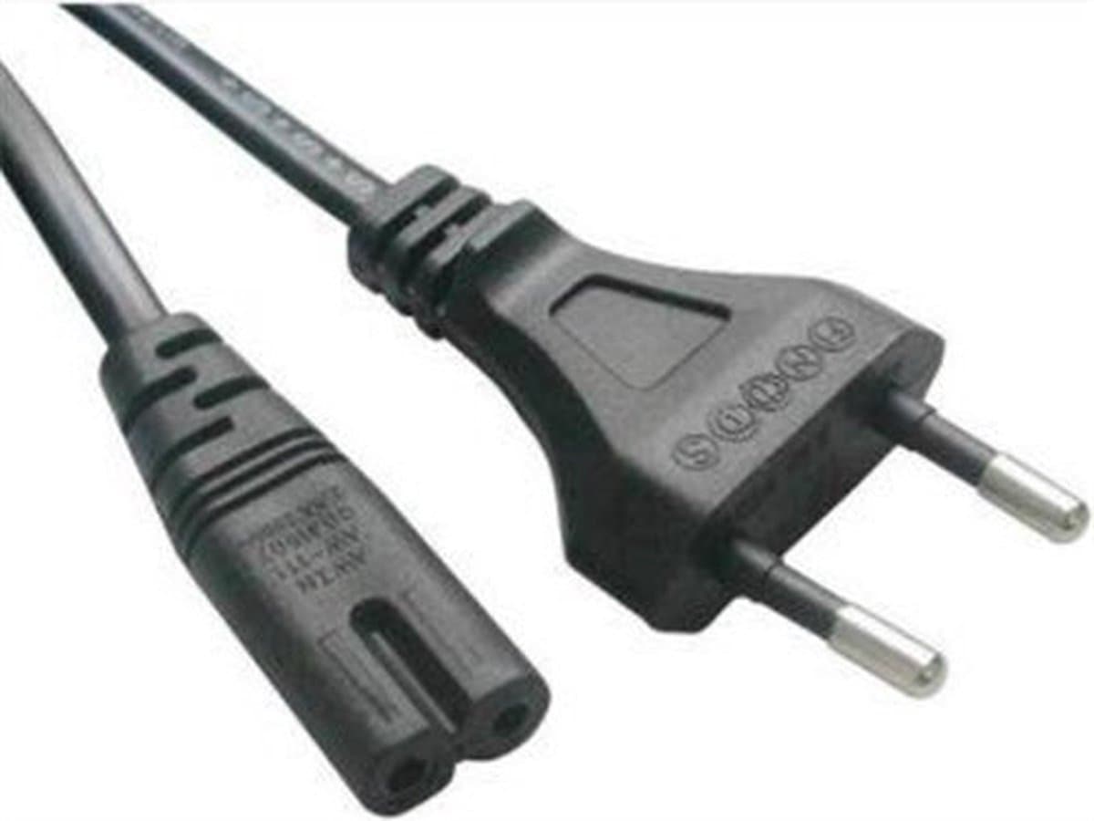 Datalogic netsnoer