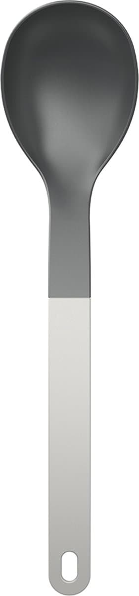 Rosti NEW Optima Opscheplepel 29 x 6,8 x 5 cm Wit