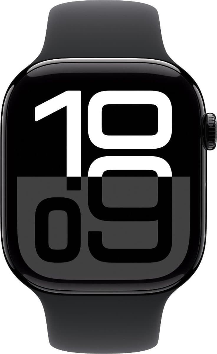 Beste smartwatch heren 2026: 6 modellen vergeleken
