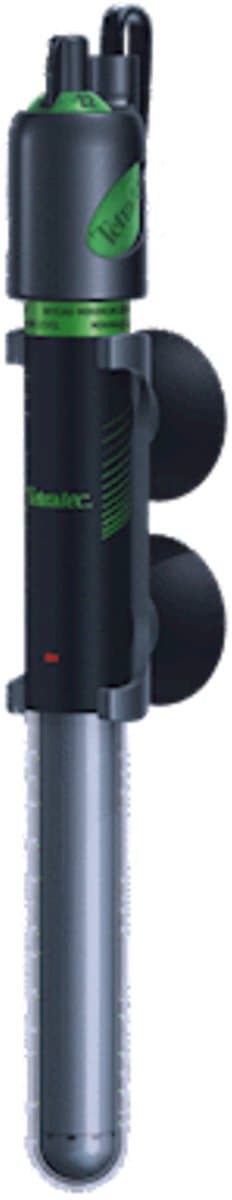 Tetratec HT Verwarmer - 150 W
