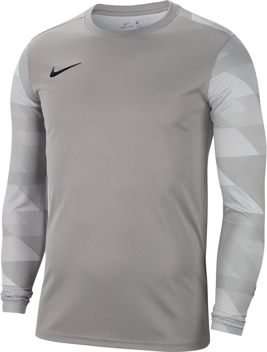 Nike Park IV Sportshirt Mannen - Maat S