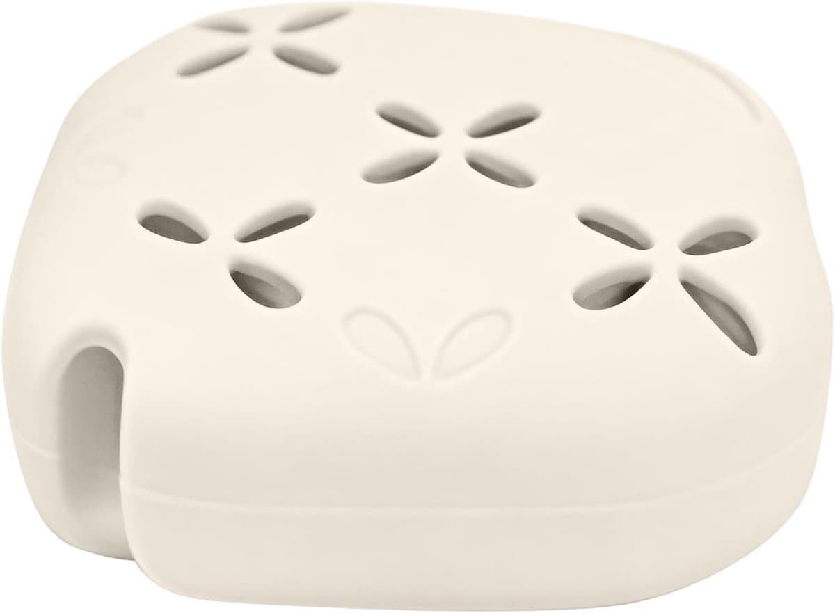 Douchstoomtabletten Houder - Silicone Aromatherapie Diffuser Schaal - Aromatherapie Stoomtabletten Bakje - Voor Muur - Vloer - Thuis - Badkamer - Spa - Slaapkamer - Woonkamer - Auto en Yoga