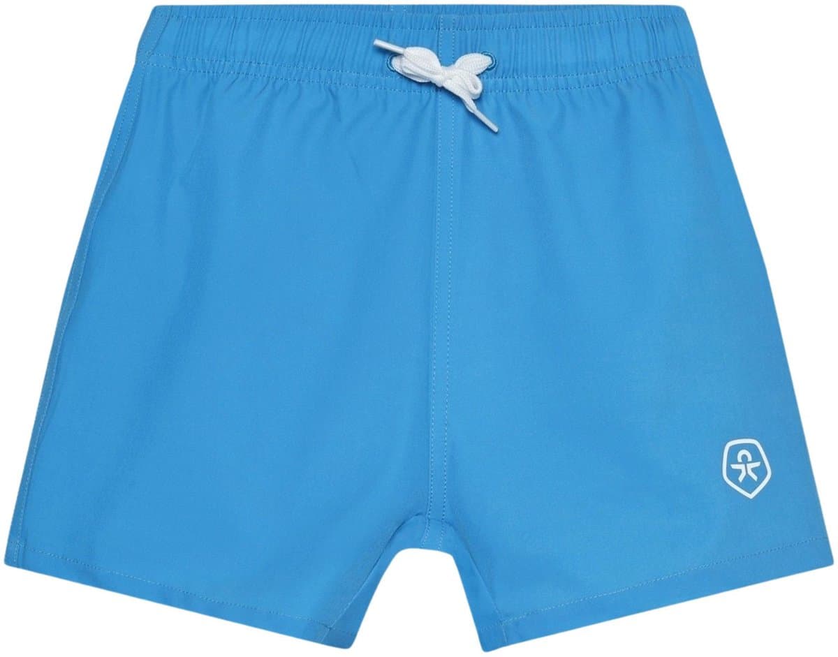 Color Kids Solid Zwemshort Jongens - Maat 176