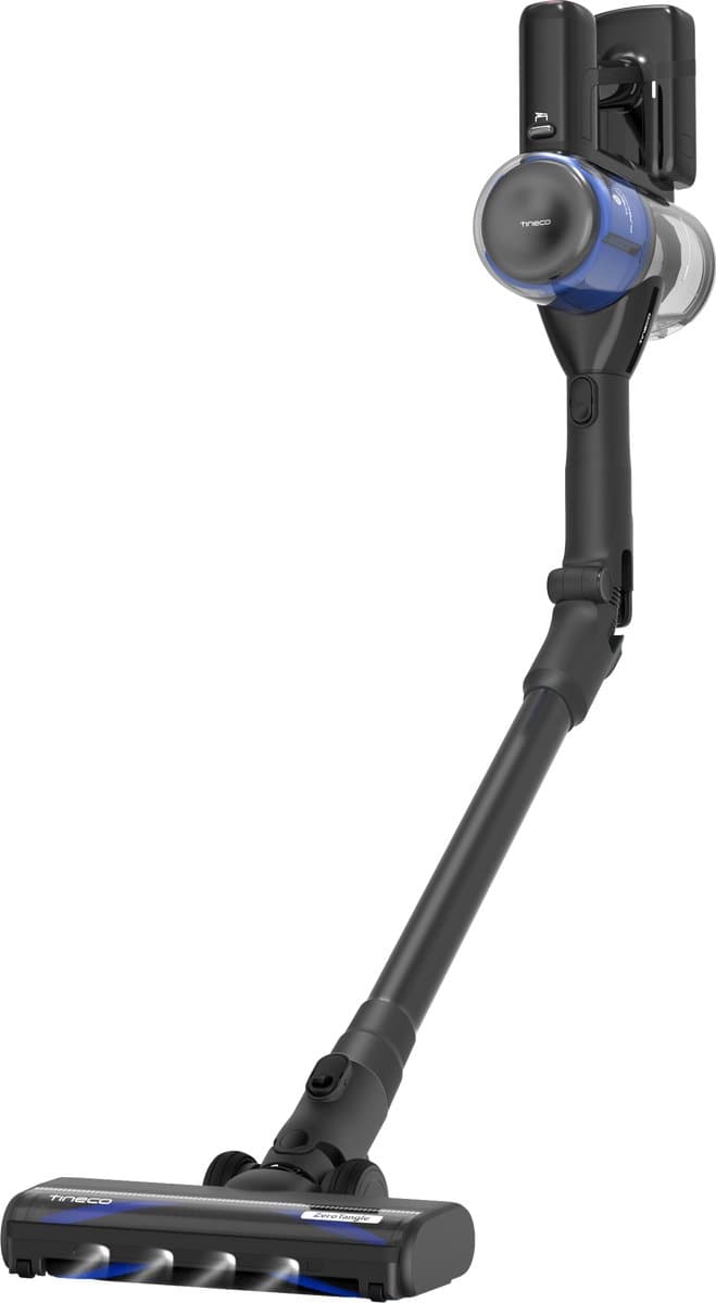 Tineco- Pure One S30 Pro