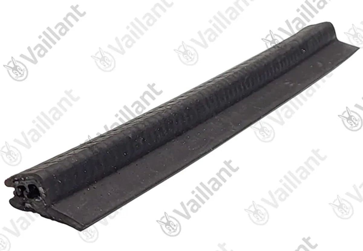 Vaillant Afdichting, afdichtlip VWL 105+125/5 AS S2, /6 A S2 (R1) o.a. Vaillant-Nr. 8000034965, 8000034965