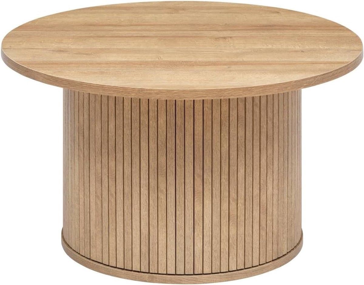 Atmosphera Colva Salontafel - 70 cm, Rond