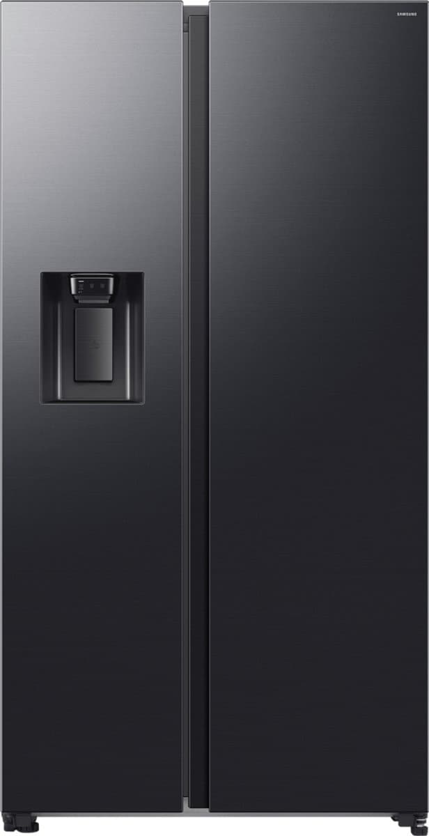 Samsung RS70F66KCFEF