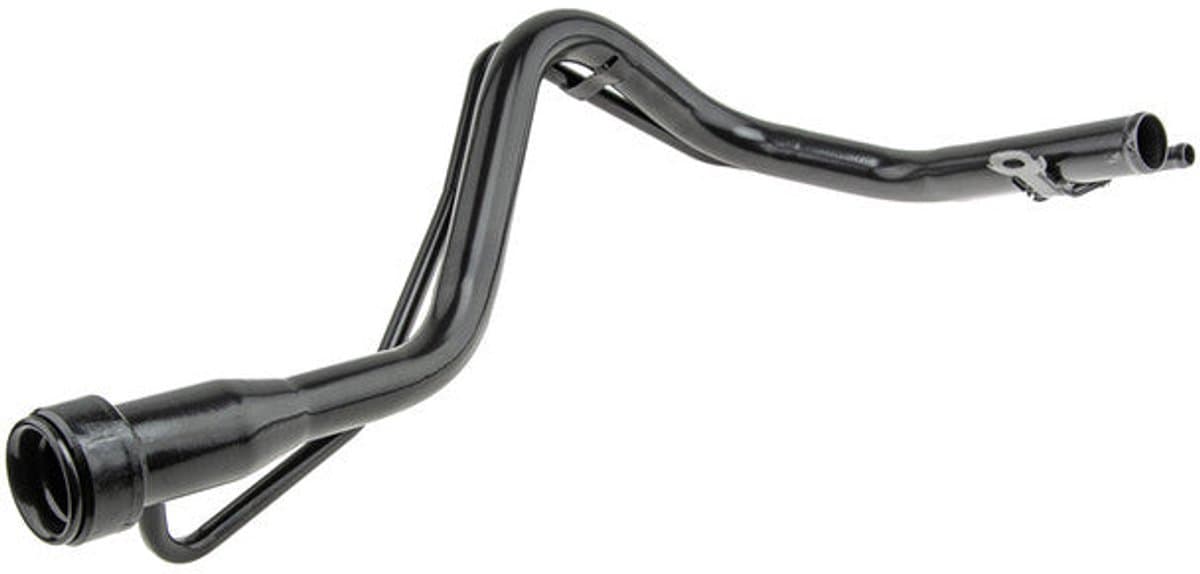 Invulpijp, brandstoftank OEM 77201-33010