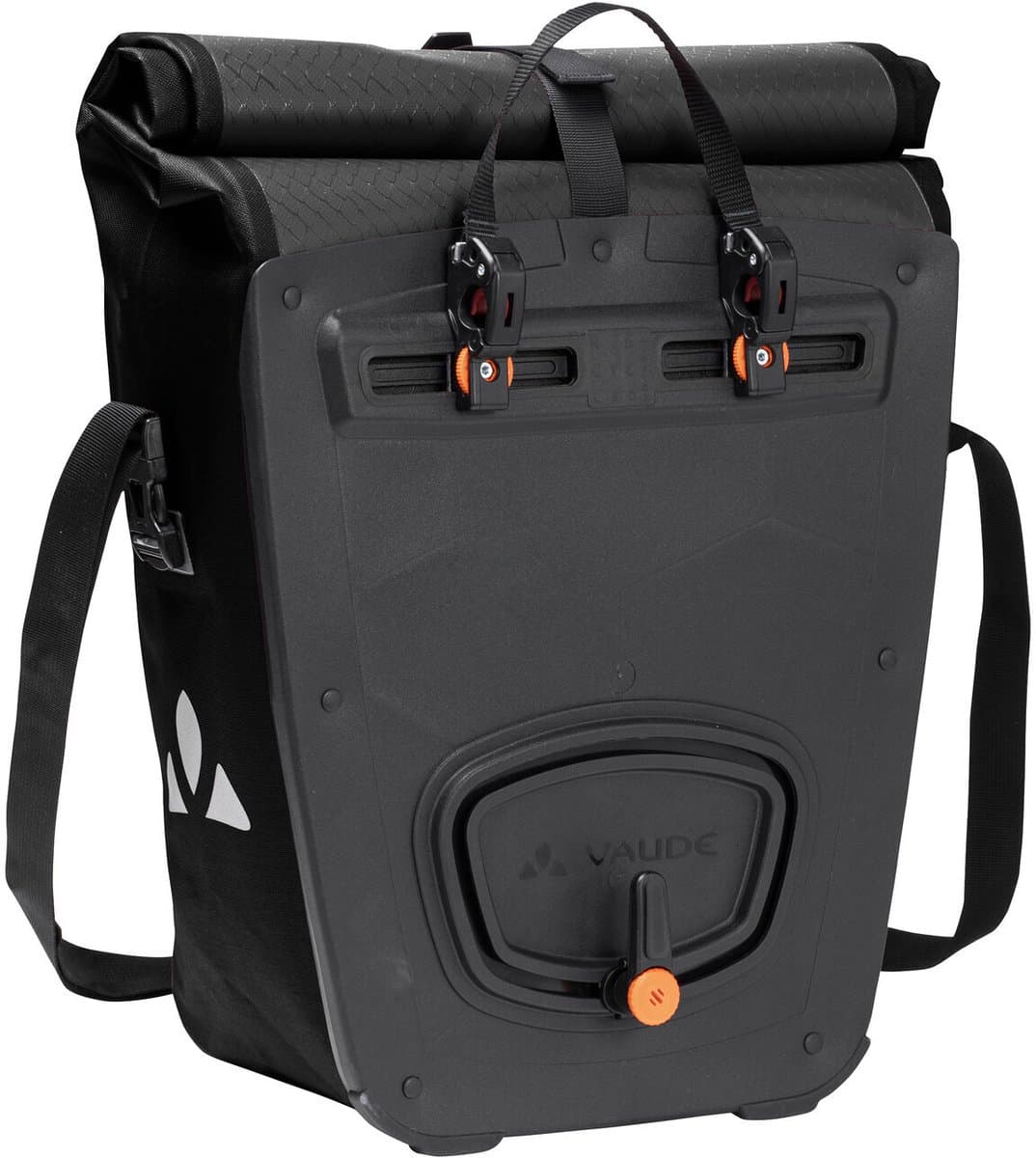 VAUDE Hinterradtaschen Aqua Back (rec)
