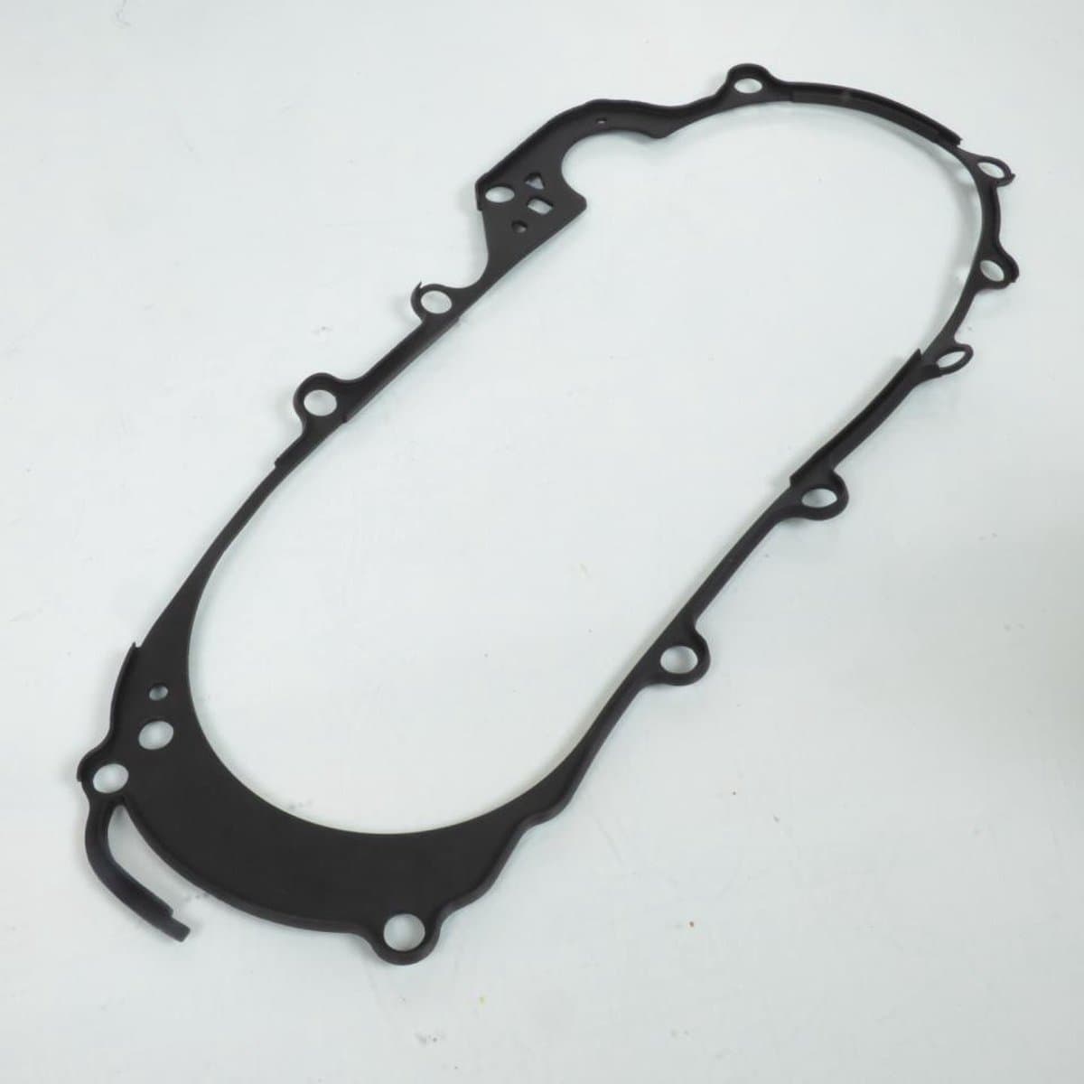 pakking transmissiehuis voor kymco 50 agility 4t r12 11395-lbd6-c00 scooter