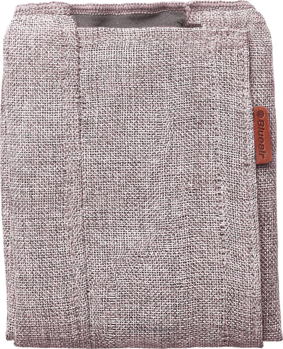 Blueair Prefilter hoes voor Blue 3410 - 1 stuks - Archipelago Sand