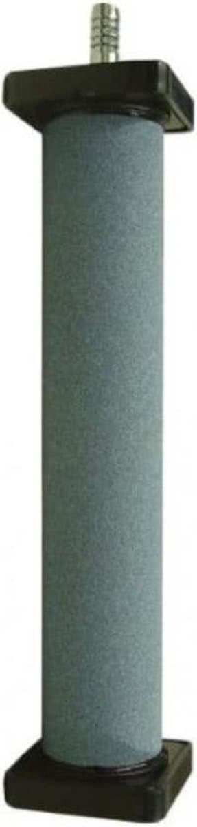 AquaForte Luchtsteen cilinder Ø50x300 mm Budget