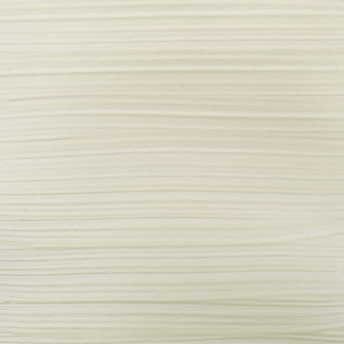 Acrylverf - 822 Parelgroen - Amsterdam - 20 ml