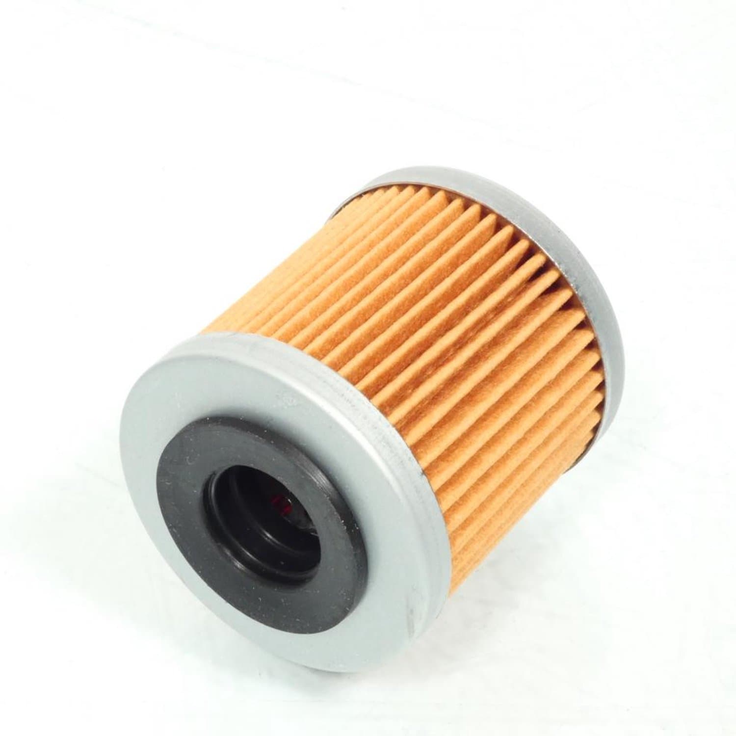 Oliefilter 3AS Racing voor Motor Husqvarna 250 TXC 2009 tot 2013 Nieuw
