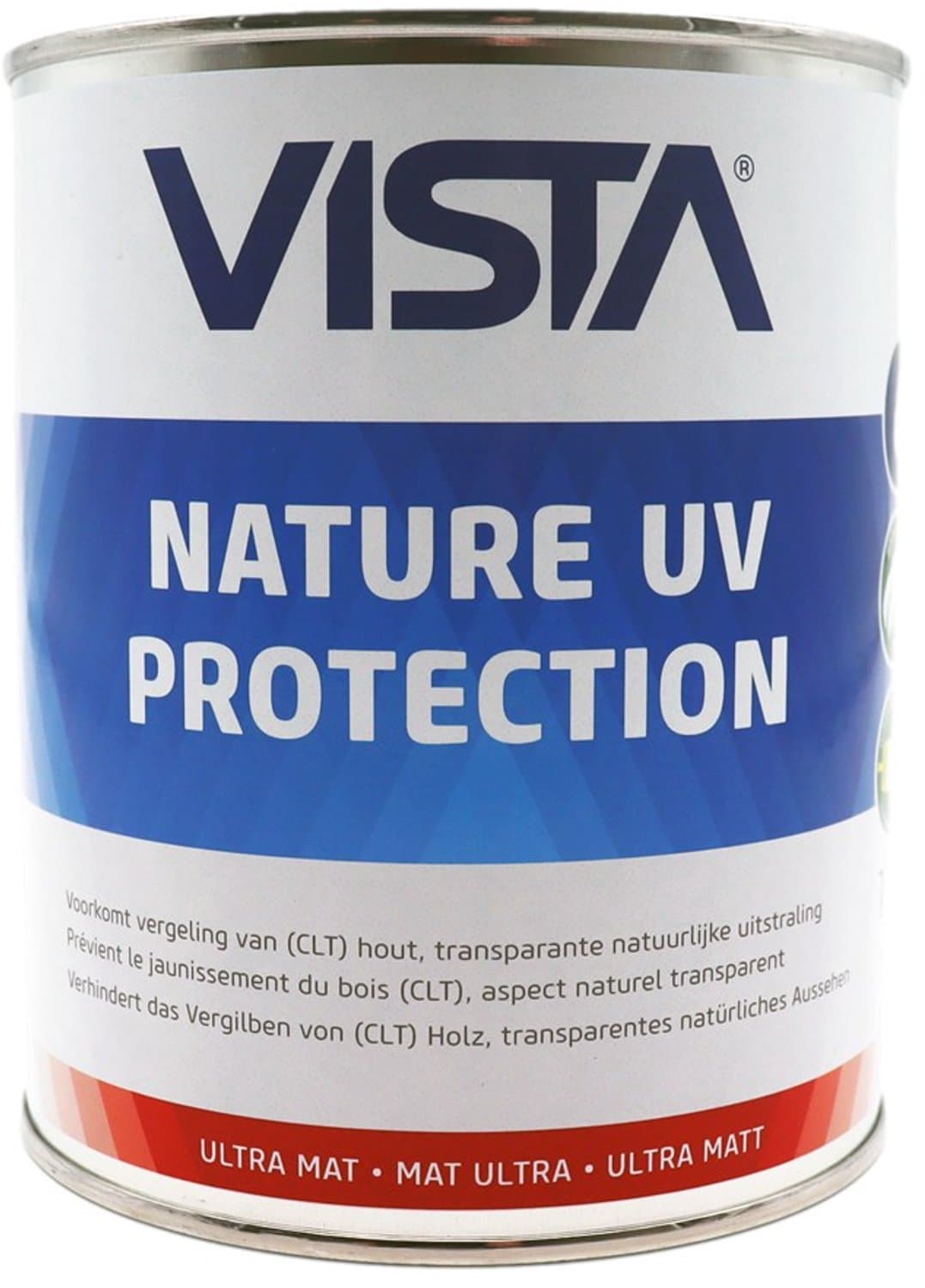 vista nature uv protection 1 ltr