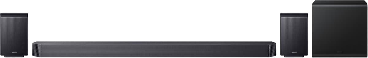 Samsung HW-Q930H/XN