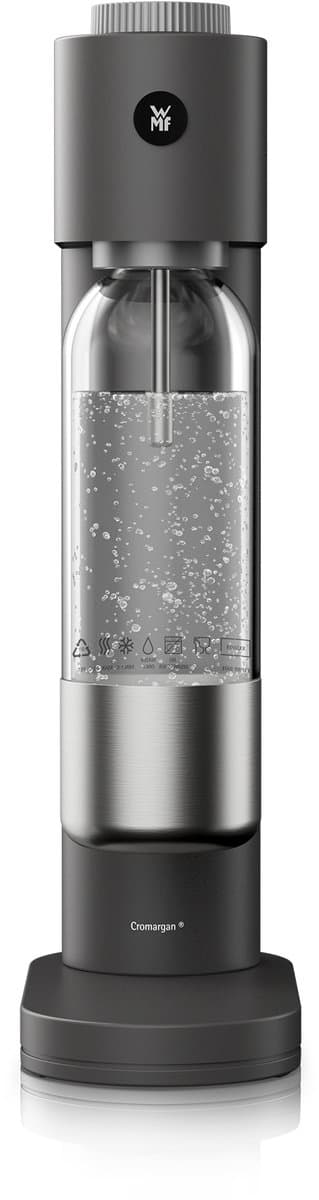 WMF Element One 0608136040