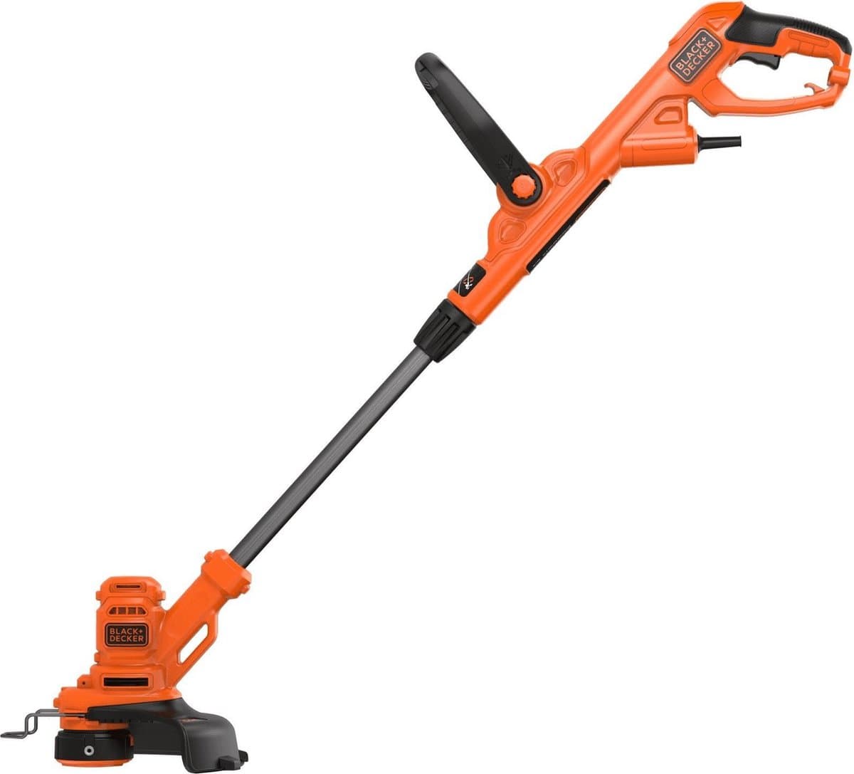 BLACK+DECKER BESTA525-QS