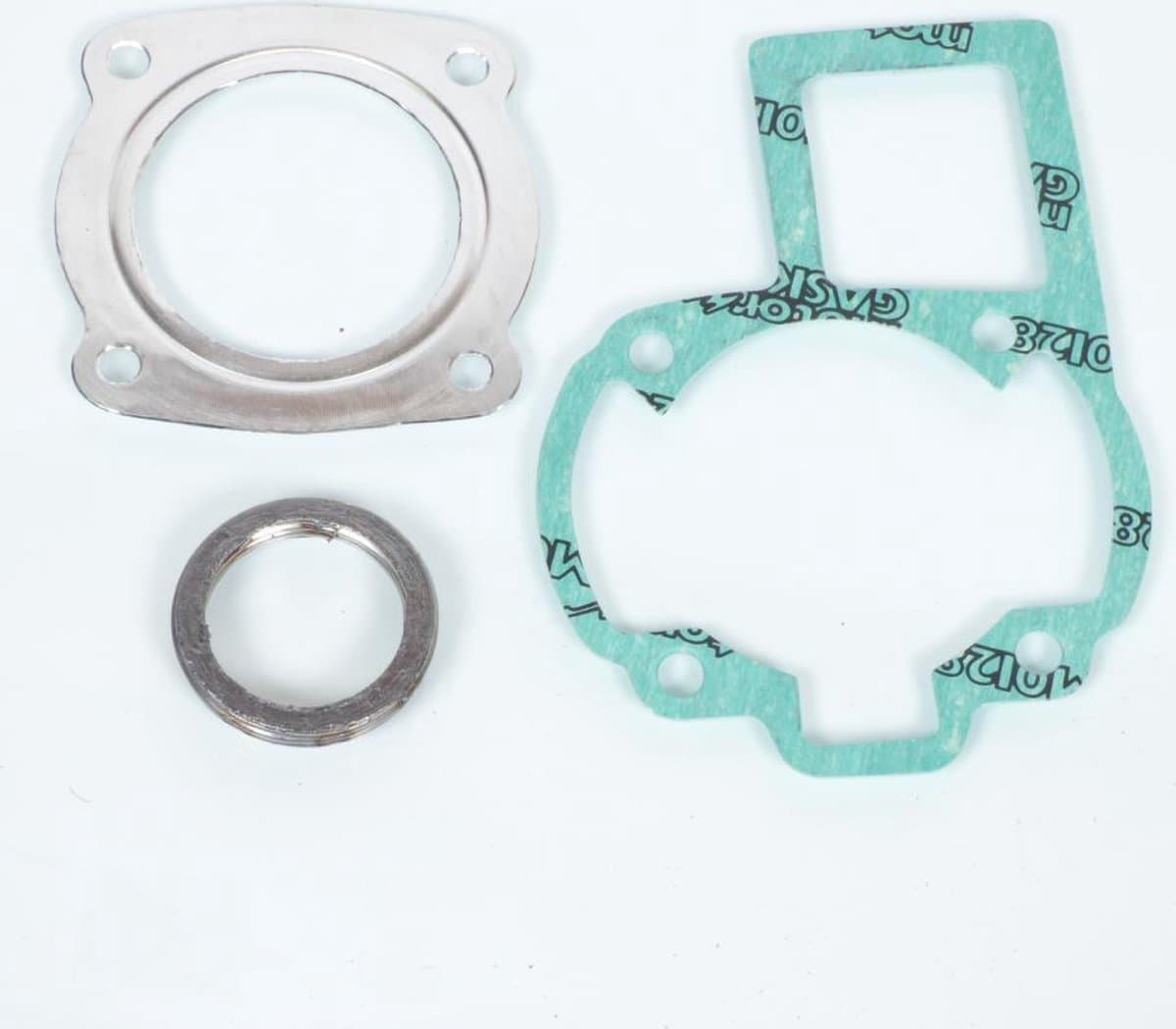 centauro top motor pakkingset voor suzuki 80 lt quad 1987 tot 2004 nieuw 933a085tp