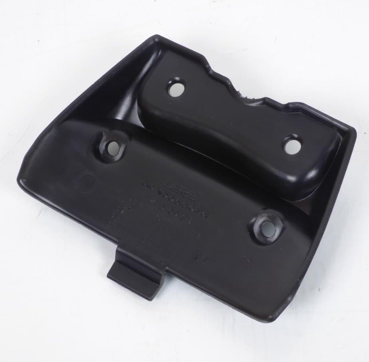 divers origineel plastic voor derbi 50 senda drd motorfiets na 2003 nieuw