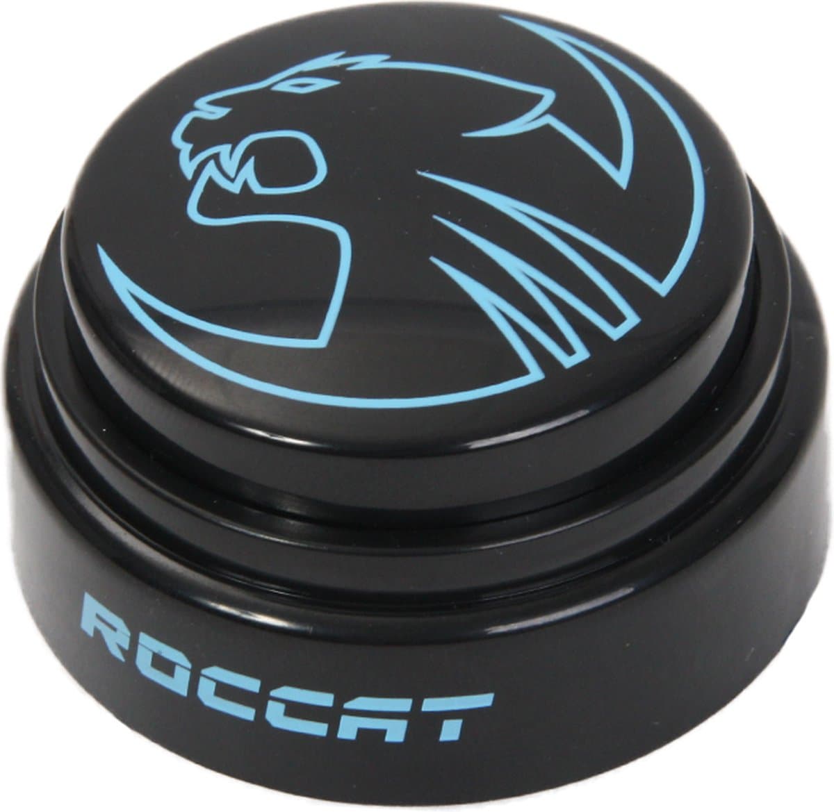 Roccat GG knop
