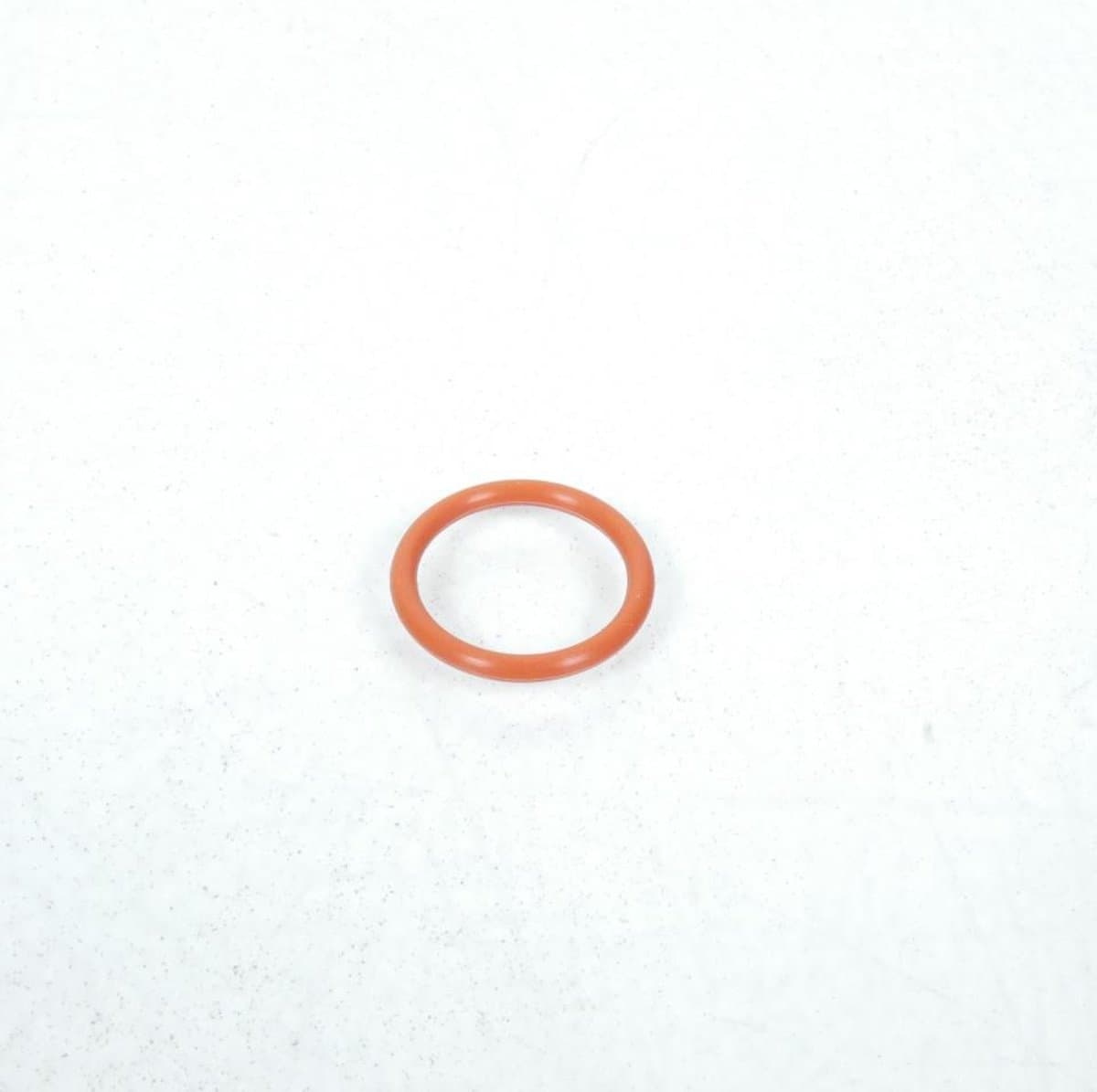 Joint torique D:1.62 ID:20.3 pour moto Suzuki 1300 Hayabusa 09280-19008 Neuf