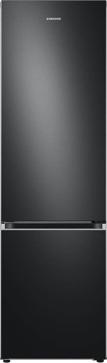 Samsung RB38C605CB1/EF
